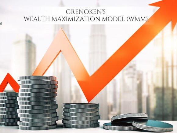 Grenoken’s Wealth Maximization Model (WMM)