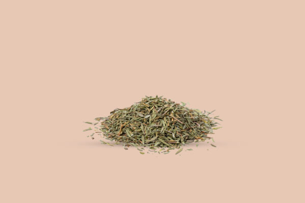 Thyme